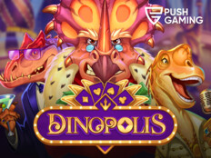 Joyland casino bonus code37